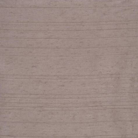 Harlequin Prism Plains - Golds / Browns / Fuchsia Deflect Fabric - Latte - HPOL440445 - Image 1