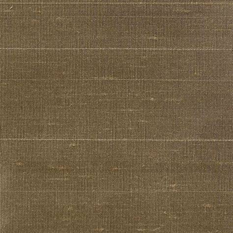 Harlequin Prism Plains - Golds / Browns / Fuchsia Deflect Fabric - Acorn - HPOL440446