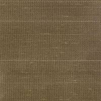 Deflect Fabric - Acorn