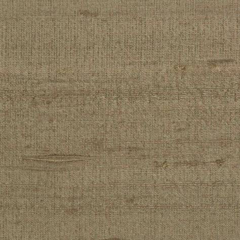 Harlequin Prism Plains - Golds / Browns / Fuchsia Laminar Fabric - Chestnut - HPOL440448