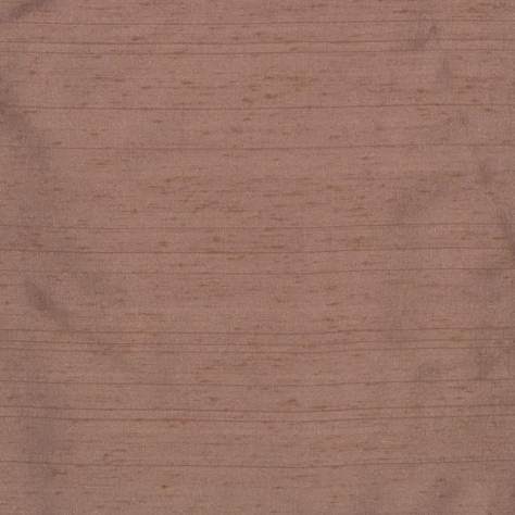 Harlequin Prism Plains - Golds / Browns / Fuchsia Deflect Fabric - Mahogany - HPOL440450