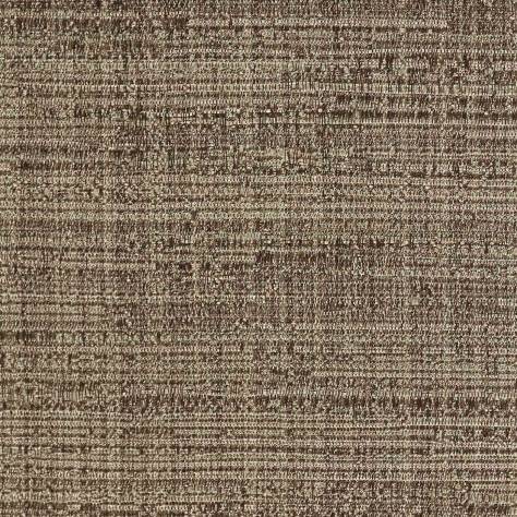 Harlequin Prism Plains - Golds / Browns / Fuchsia Velocity Fabric - Fudge - HPOL440454 - Image 1