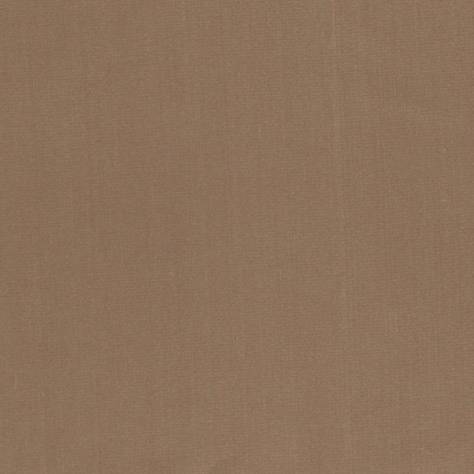 Harlequin Prism Plains - Golds / Browns / Fuchsia Electron Fabric - Taupe - HPOL440455 - Image 1