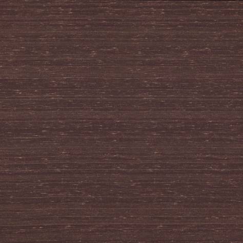 Harlequin Prism Plains - Golds / Browns / Fuchsia Deflect Fabric - Cocoa - HPOL440456 - Image 1