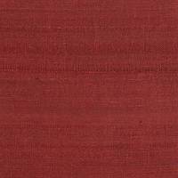 Laminar Fabric - Crimson