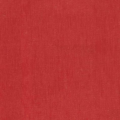 Harlequin Prism Plains - Golds / Browns / Fuchsia Spectro Fabric - Flamenco - HPOL440463