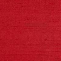 Laminar Fabric - Postbox Red