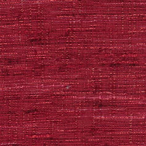 Harlequin Prism Plains - Golds / Browns / Fuchsia Metamorphic Fabric - Azalea - HPOL440470