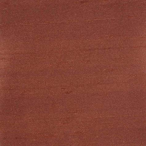 Harlequin Prism Plains - Golds / Browns / Fuchsia Deflect Fabric - Auburn - HPOL440472