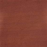 Deflect Fabric - Auburn