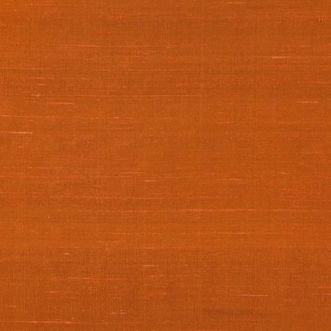 Harlequin Prism Plains - Golds / Browns / Fuchsia Laminar Fabric - Paprika - HPOL440476