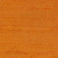 Laminar Fabric - Mandarin
