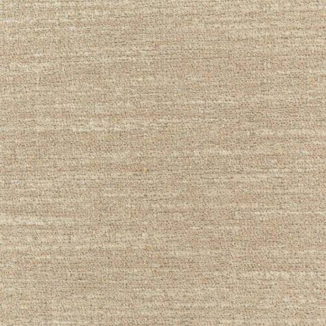 Harlequin Prism Plains - Golds / Browns / Fuchsia Harmonious Fabric - Gazelle - HP3T440770 - Image 1