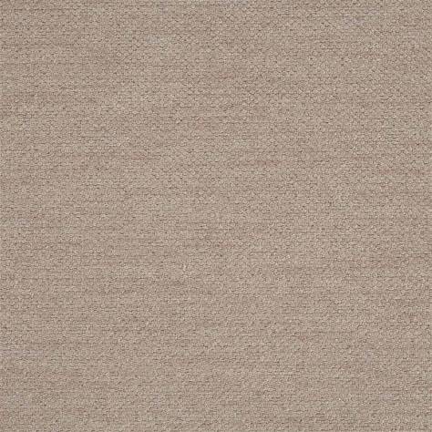 Harlequin Prism Plains - Golds / Browns / Fuchsia Factor Fabric - Cobblestone - HP3T440781