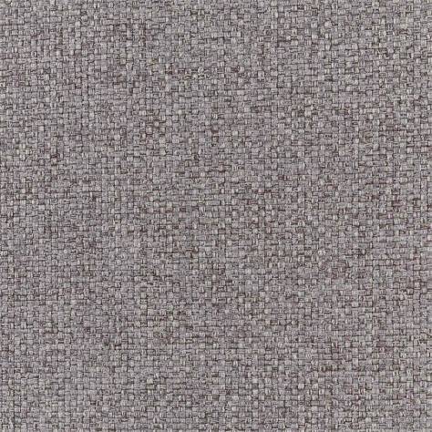 Harlequin Prism Plains - Golds / Browns / Fuchsia Optimize Fabric - Porcini - HP3T440796