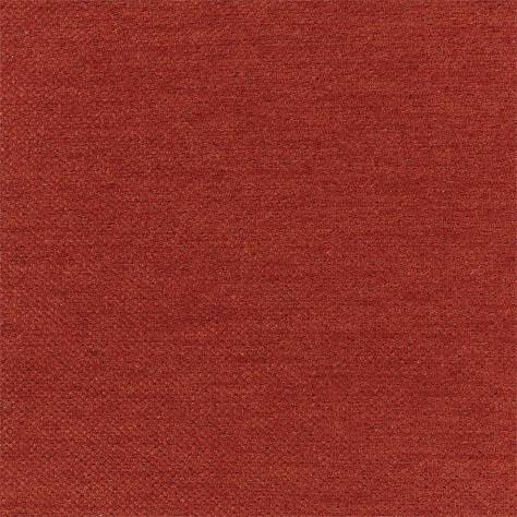 Harlequin Prism Plains - Golds / Browns / Fuchsia Factor Fabric - Harissa - HP3T440820