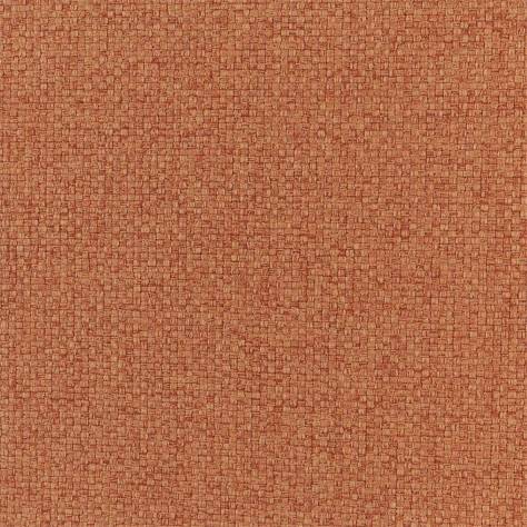 Harlequin Prism Plains - Golds / Browns / Fuchsia Optimize Fabric - Canyon - HP3T440824