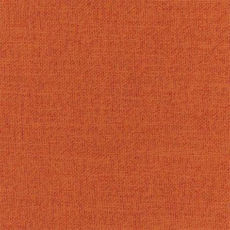 Harlequin Prism Plains - Golds / Browns / Fuchsia Subject Fabric - Mandarin - HP3T440825