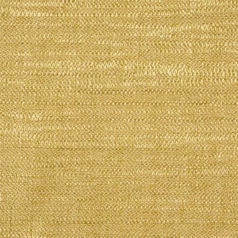 Harlequin Prism Plains - Golds / Browns / Fuchsia Extensive Fabric - Sunflower - HP3T440829