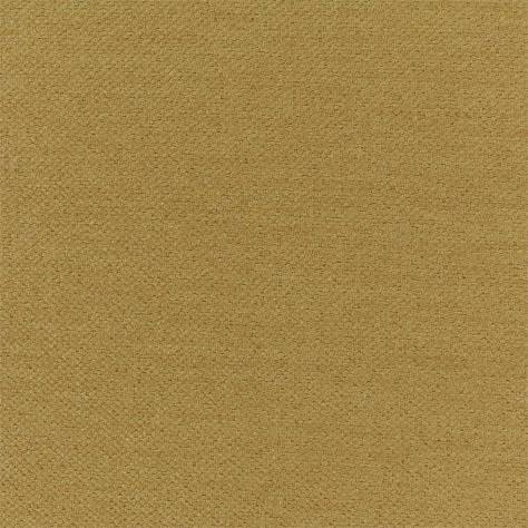 Harlequin Prism Plains - Golds / Browns / Fuchsia Factor Fabric - Dijon - HP3T440830 - Image 1