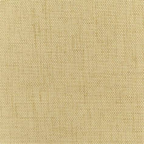 Harlequin Prism Plains - Golds / Browns / Fuchsia Function Fabric - Straw - HP3T440832 - Image 1