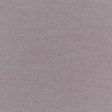 Harlequin Prism Plains - Golds / Browns / Fuchsia Factor Fabric - Heather - HP3T440839 - Image 1