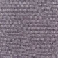 Function Fabric - Lavender