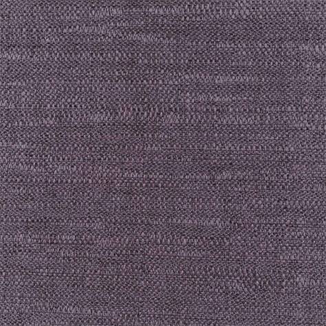 Harlequin Prism Plains - Golds / Browns / Fuchsia Extensive Fabric - Grape - HP3T440843