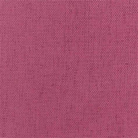 Harlequin Prism Plains - Golds / Browns / Fuchsia Function Fabric - Petunia - HP3T440852