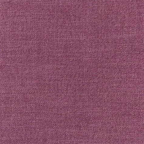 Harlequin Prism Plains - Golds / Browns / Fuchsia Subject Fabric - Orchid - HP3T440853