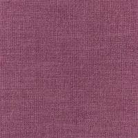Subject Fabric - Orchid