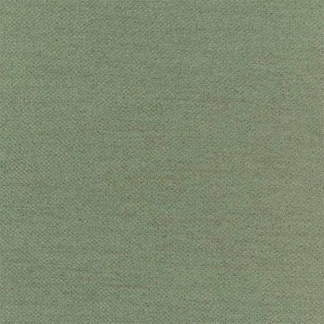 Harlequin Prism Plains - Golds / Browns / Fuchsia Factor Fabric - Cedar - HP3T440984 - Image 1