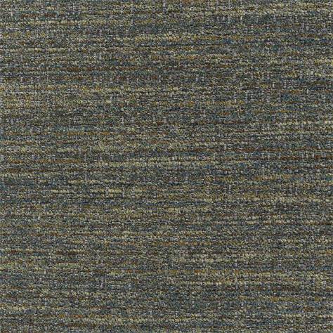Harlequin Prism Plains - Golds / Browns / Fuchsia Harmonious Fabric - Bark - HP3T440989 - Image 1