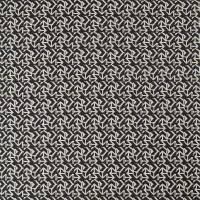 Moremi Fabric - Zebra
