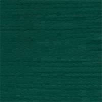 Florio Fabric - Forest