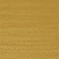 Florio Fabric - Gold