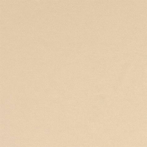 Harlequin Montpellier Fabrics Montpellier Fabric - Oyster - HMPC133248