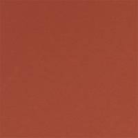 Montpellier Fabric - Rosewood