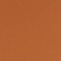 Montpellier Fabric - Copper