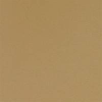 Montpellier Fabric - Gold