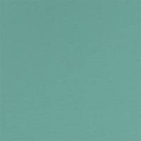 Montpellier Fabric - Seaglass