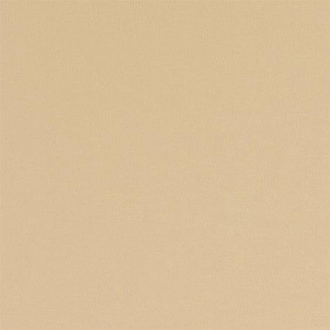 Harlequin Montpellier Fabrics Montpellier Fabric - Shell - HMPC133289