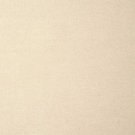 Harlequin Prism Plains - Plush Smart Velvet Plush Velvet Fabric - Raffia - HPSV440991 - Image 1