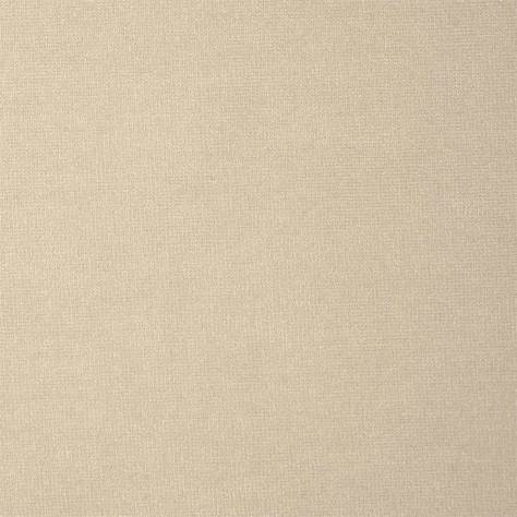 Harlequin Prism Plains - Plush Smart Velvet Plush Velvet Fabric - Putty - HPSV440992 - Image 1