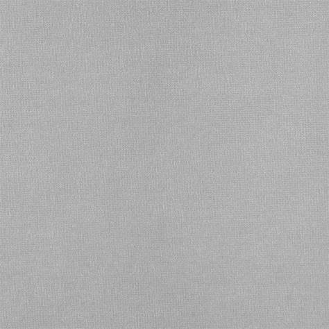 Harlequin Prism Plains - Plush Smart Velvet Plush Velvet Fabric - Anchor Grey - HPSV440994