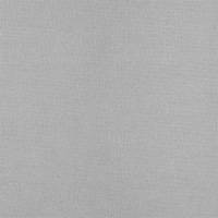 Plush Velvet Fabric - Anchor Grey