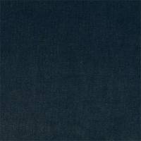 Plush Velvet Fabric - Charcoal