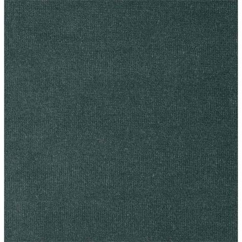 Harlequin Prism Plains - Plush Smart Velvet Plush Velvet Fabric - Moonlight - HPSV440999