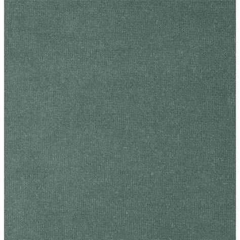 Harlequin Prism Plains - Plush Smart Velvet Plush Velvet Fabric - Harbour - HPSV441000 - Image 1