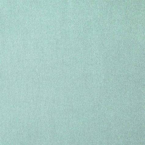 Harlequin Prism Plains - Plush Smart Velvet Plush Velvet Fabric - Tranquil - HPSV441001